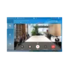 Лицензия ВКС VP59-VCS License (лицензия ВКС для VP59) Лицензия ВКС VP59-VCS License (лицензия ВКС для VP59)